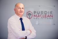 Purdie Maclean Limited image 4
